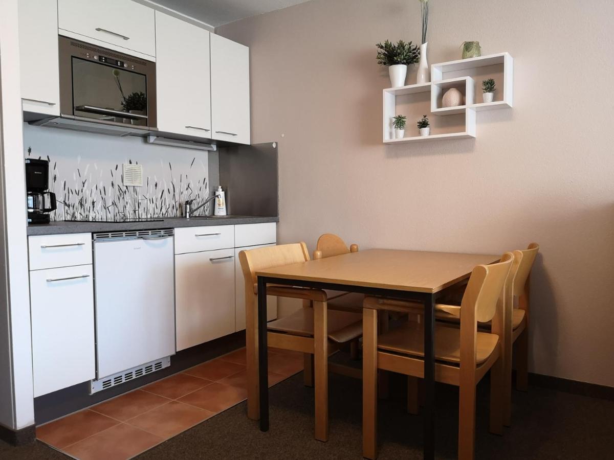 Apartment Michaela Sankt Englmar Εξωτερικό φωτογραφία